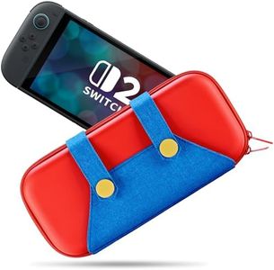 Switch 2 C