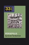 Iannis Xenakis's Persepolis