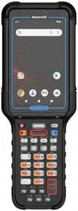 Honeywell