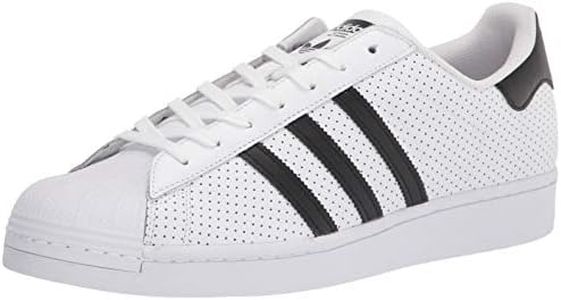 adidas Ori