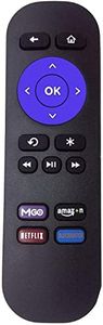 Remote Rep