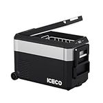 ICECO JP40 Pro 12 Volt Car Refriger