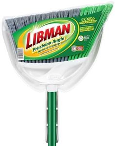 Libman Pre