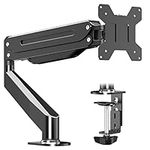 Suptek Monitor Mount Gas Spring Mon