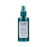 ORLANDO PITA PLAY Former Glory Protein Spray, Exclusive Fortifinity Complex, For Restored Health & Brilliant Shine, Restores Damaged Hair, 6.5 Fl Oz