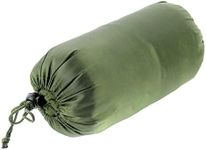 Camco 51366 Mosquito Net with Storage Bag