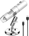 Wireless Digital Microscope Handhel