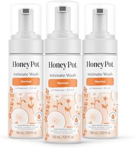 The Honey 