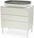 Stokke Sleepi Changing Table (White)