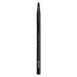 NYX Professional Makeup Pro Brush Eye Makeup Brush - Lip, 0.021 kg