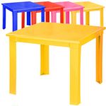 Cheap Table For Kids