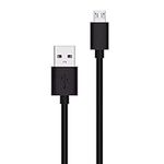 USB Charging Cable for GoPro Hero 1