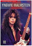 Yngwie Malmsteen - Guitar Instructi