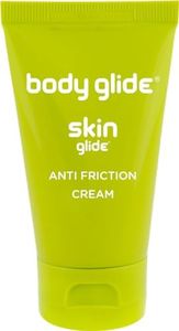 Body Glide