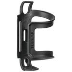 Topeak Ninja Master+ Bottle Cage for Bicycle, Model SK