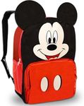 Birthday Gift - Disney Mickey Mouse