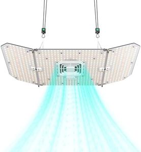 VIVOSUN Ae