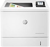 HP Color LaserJet Ent M554dn