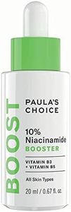 Paula’s Ch