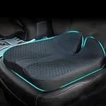 2023 Upgrades Car Coccyx Seat Cushi