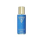 GUESS Sexy Skin Blue Fruity Liquid Fragrance Mist For Men - 250Ml