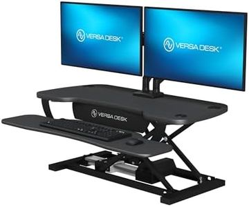 VERSADESK 