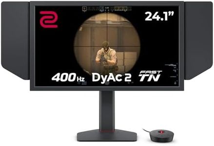 BenQ Zowie