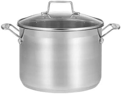 Scanpan Im