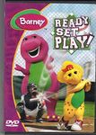 Barney: Re