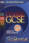 GCSE Study