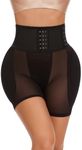 SEXYWG Women Hip Enhancer Shapewear