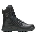 Bates Tactical Sport 2 Tall Side-Zip Dryguard Boots (10 UK, 10)