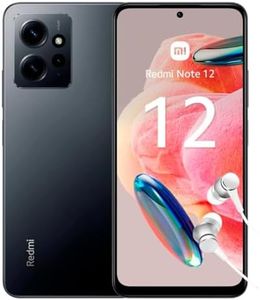Xiaomi Red
