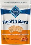 Blue Buffalo Health Bars Crunchy Do