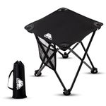 EAZY WAYZ Portable Chair