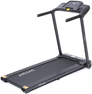 Fitkit by 
