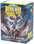 Dragon Shield | Matte Dual Standard