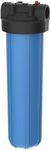 Pentek 150235 20-BB 1-1/2" #20 Big 