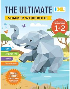 IXL Ultima