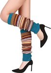 Golf Socks For Women Knee High