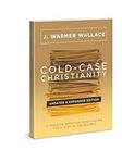 Cold-Case Christianity (Updated & E