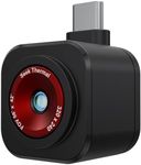 Seek Thermal - Nano 300 Thermal Cam