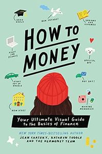 How to Mon