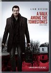 A Walk Among the Tombstones