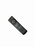 Generic Remote Control Fit for Marantz SR5600 SR4200 5.1 Channel Home Cinema AV A/V Receiver