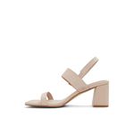 Aldo Sandals For Women