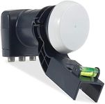 SKY QUAD LNB