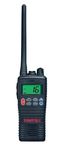 Entel HT644 Waterproof Handheld Marine VHF Radio