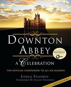 Downton Ab