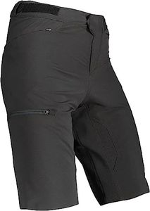 Pantalonci